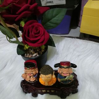 (Kategori: ) berada di . Dikirim oleh rezaogjay48294 (ID iklan 1451886396, Gambar 1). Deskripsi: .