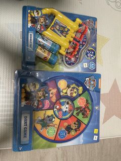 （分類：）位於 。 由 pakpakpapa 提交（商品編號 1451790060，圖片 1）。簡介： 。