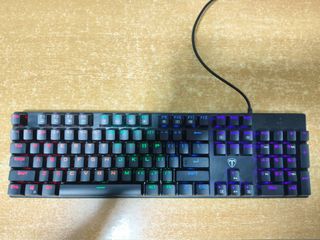 (Category: ) located in . Submitted by hkc_it_stuff (Listing ID 1451753300, Image 1). Description: .