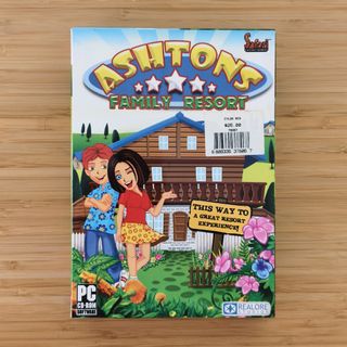 (Category: ) located in . Submitted by _matchapudding_ (Listing ID 1451893429, Image 1). Description: .
