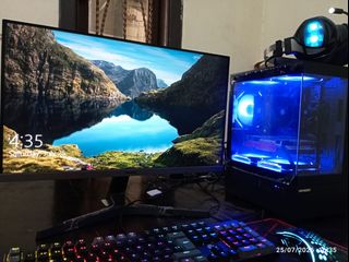 (Kategori: ) berada di . Dikirim oleh annaishaaaa (ID iklan 1451805720, Gambar 1). Deskripsi: .