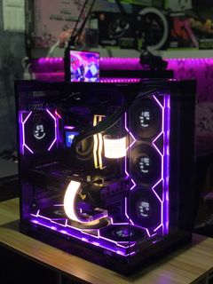(Category: ) located in . Submitted by gixzitech (Listing ID 1451700464, Image 1). Description: .