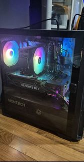(Category: ) located in . Submitted by acesellz (Listing ID 1451871125, Image 1). Description: .