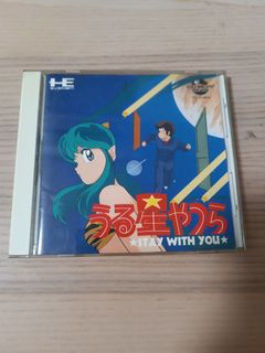 （分類：）位於 。 由 arsenekelvin 提交（商品編號 1451721597，圖片 1）。簡介： 。