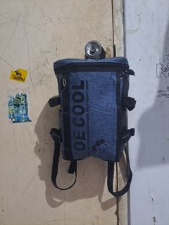 (Kategori: ) berada di . Dikirim oleh ongkiameli48448 (ID iklan 1451842623, Gambar 1). Deskripsi: .