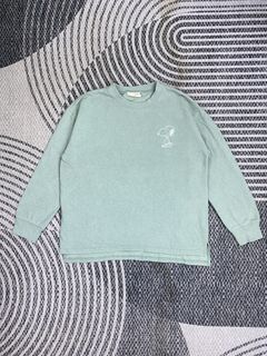 (Category: ) located in . Submitted by .fashionaddict (Listing ID 1451799535, Image 1). Description: .