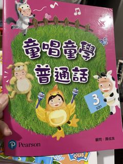 （分類：）位於 。 由 hoho2828 提交（商品編號 1451795239，圖片 1）。簡介： 。