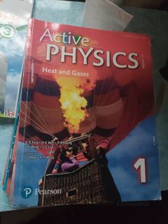 （分類：）位於 。 由 leage 提交（商品編號 1451789555，圖片 1）。簡介： 。
