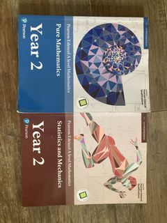 （分類：）位於 。 由 joy__l 提交（商品編號 1451753273，圖片 1）。簡介： 。