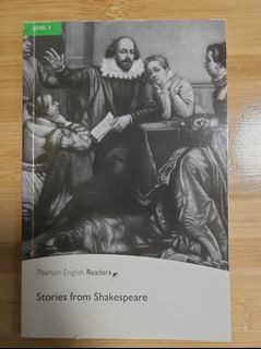 （分類：）位於 。 由 qwq08 提交（商品編號 1451860352，圖片 1）。簡介： 。