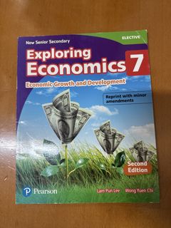 （分類：）位於 。 由 jk_12 提交（商品編號 1451764225，圖片 1）。簡介： 。