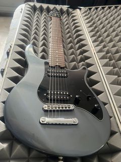 (Category: ) located in . Submitted by guitarzan (Listing ID 1451880286, Image 1). Description: .