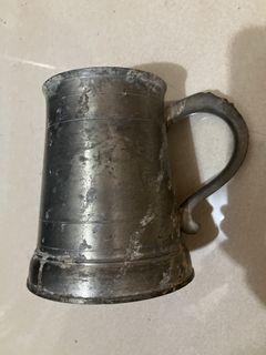 （分類：）位於 。 由 legootaku 提交（商品編號 1451897242，圖片 1）。簡介： 。