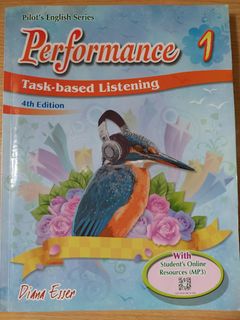 （分類：）位於 。 由 chankalosell 提交（商品編號 1451725818，圖片 1）。簡介： 。