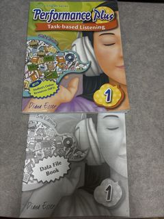 （分類：）位於 。 由 wmyanc 提交（商品編號 1451806781，圖片 1）。簡介： 。