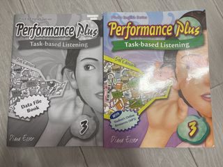 （分類：）位於 。 由 choilie 提交（商品編號 1451848780，圖片 1）。簡介： 。