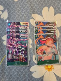 (Category: ) located in . Submitted by lengzai2028 (Listing ID 1451851305, Image 1). Description: .