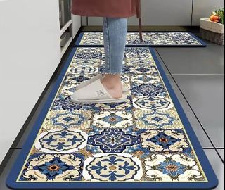 (Category: ) located in . Submitted by furnishstudio (Listing ID 1451729861, Image 1). Description: .