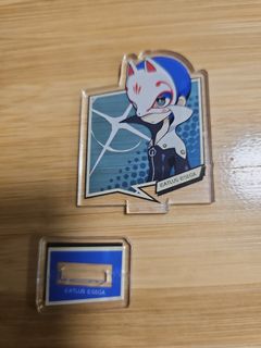 （分類：）位於 。 由 qwq08 提交（商品編號 1451883246，圖片 1）。簡介： 。
