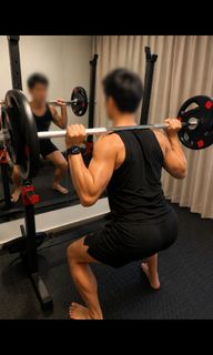 (Category: ) located in . Submitted by gffitnessstudio (Listing ID 1438791590, Image 1). Description: .