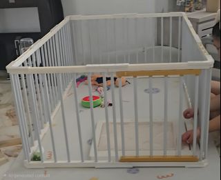 (Category: ) located in . Submitted by fairyloh77 (Listing ID 1451786012, Image 1). Description: .