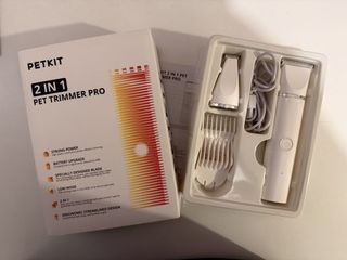 （分類：）位於 。 由 wpytra 提交（商品編號 1451823572，圖片 1）。簡介： 。