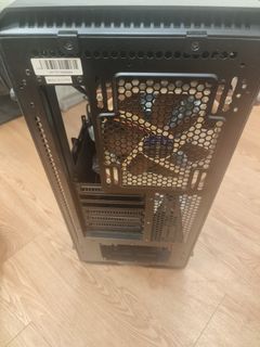 （分類：）位於 。 由 warmstorm.0171fa 提交（商品編號 1451898167，圖片 1）。簡介： 。