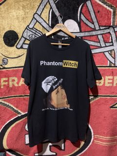 (Category: ) located in . Submitted by cvcthrift (Listing ID 1451890766, Image 1). Description: .