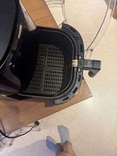 (Category: ) located in . Submitted by resbroglio41134 (Listing ID 1451711454, Image 1). Description: .