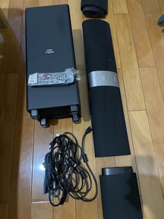 由 zeroandy2061497 (刊登 ID 1451867024，圖片 1) 提交，位於 的 (類別：)，說明：。