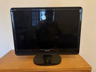 （分類：）位於 。 由 fungjjay 提交（商品編號 1451793072，圖片 1）。簡介： 。