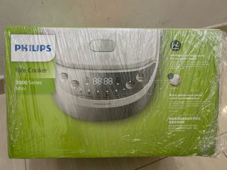 （分類：）位於 。 由 doisl 提交（商品編號 1451855437，圖片 1）。簡介： 。