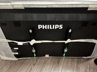 （分類：）位於 。 由 scharws 提交（商品編號 1451826733，圖片 1）。簡介： 。