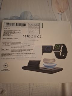 (Category: ) located in . Submitted by amaraadam093113 (Listing ID 1451868699, Image 1). Description: .