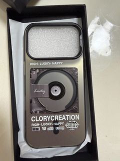 （分類：）位於 。 由 moonlight33221 提交（商品編號 1451807585，圖片 1）。簡介： 。
