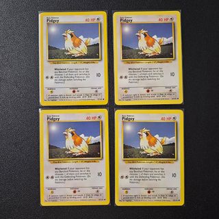 (Category: ) located in . Submitted by e7anp (Listing ID 1451811986, Image 1). Description: .