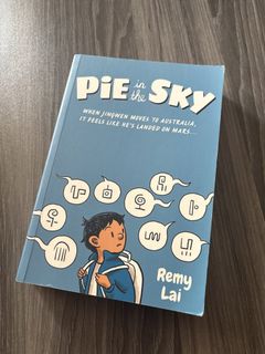 （分類：）位於 。 由 wyweric 提交（商品編號 1451738458，圖片 1）。簡介： 。