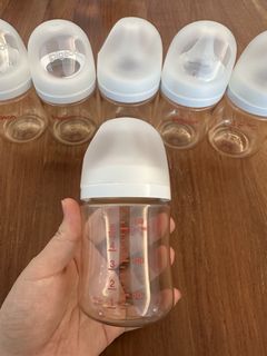 （分類：）位於 。 由 qingshuche 提交（商品編號 1451773312，圖片 1）。簡介： 。