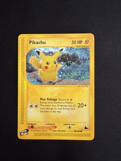 (Category: ) located in . Submitted by hummin (Listing ID 1451752604, Image 1). Description: .