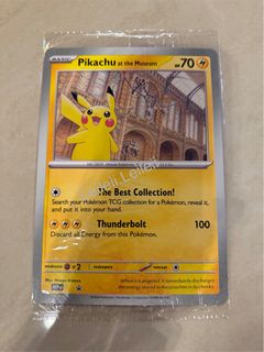 (Category: ) located in . Submitted by leileii (Listing ID 1451740205, Image 1). Description: .