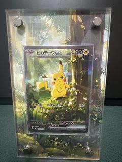 (Category: ) located in . Submitted by david3477 (Listing ID 1451794541, Image 1). Description: .