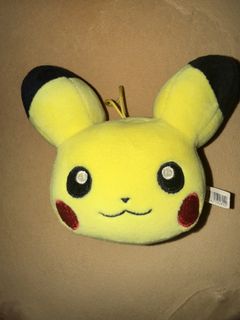(Category: ) located in . Submitted by fur1nad3fonta1n3 (Listing ID 1451833444, Image 1). Description: .