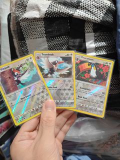 (Category: ) located in . Submitted by hong5315 (Listing ID 1451883261, Image 1). Description: .