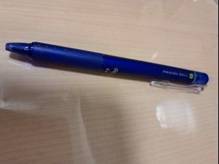 （分類：）位於 。 由 c.t.greencycle 提交（商品編號 1451821636，圖片 1）。簡介： 。