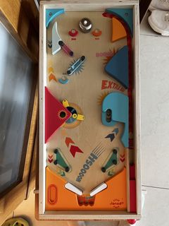 （分類：）位於 。 由 fasteagle.91a787 提交（商品編號 1451740304，圖片 1）。簡介： 。