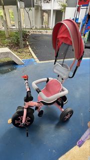 (Category: ) located in . Submitted by honestdeals100 (Listing ID 1451706449, Image 1). Description: .