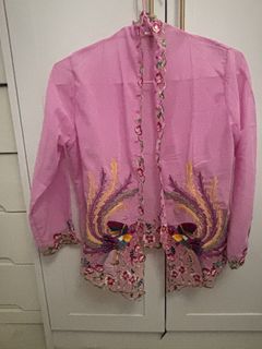 (Category: ) located in . Submitted by tanlihoon28 (Listing ID 1451869334, Image 1). Description: .