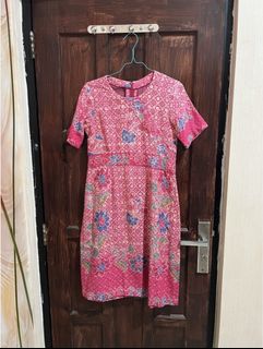 (Kategori: ) berada di . Dikirim oleh prelovedd_dr (ID iklan 1451874753, Gambar 1). Deskripsi: .