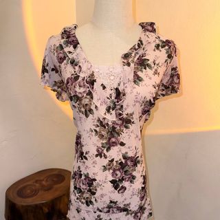 (Category: ) located in . Submitted by shoossells (Listing ID 1451861335, Image 1). Description: .