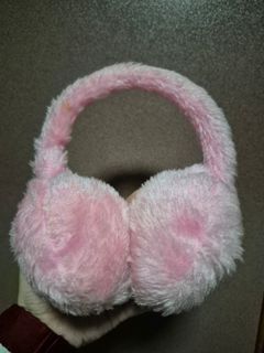 (Category: ) located in . Submitted by fimilia_ohana (Listing ID 1451774862, Image 1). Description: .